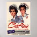 Search for wwii recruiting posters Ww2