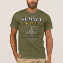 Search for exploration clothing Mountain climbing