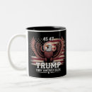 Search for eagle mugs Republican