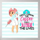 Search for funny medical posters Nursing