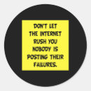 Search for cool meme stickers Joke