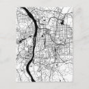 Search for location postcards Sea