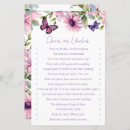 Search for over under bridal shower games Garden