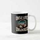 Search for retro video games mugs Meme