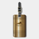 Search for airline luggage tags Jet