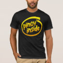 Search for pinoy tshirts Pilipinas