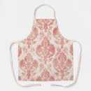 Search for blushing aprons Floral