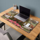 Search for cow dog mousepads Puppy