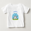 Search for best friend baby shirts Funny