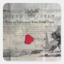 Search for masonic symbol stickers Freemason