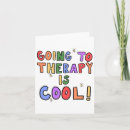 Search for psychology cards Brain