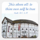 Search for thine Hamlet