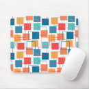 Search for tangerine mousepads Computer