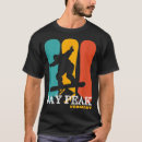 Search for jay peak clothing Snowboard