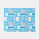 Search for snoopy doormats Peanuts christmas