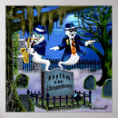 Search for bat cartoon posters Trick or treat
