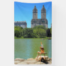 Search for photography banners Landscape