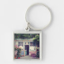 Search for the town key rings Europe