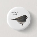 Search for eyed badges Nature