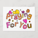 Search for cute christian postcards Prayer