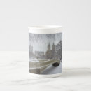 Search for winter park mugs New york city