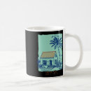 Search for caribbean cruise mugs Summer