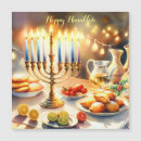 Search for menorah magnets Lights