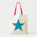 Search for bright star bags For kids