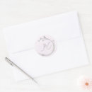 Search for lovebird wedding stickers Grey