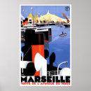 Search for afrique posters Marseille