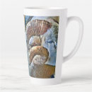 Search for rams mugs Animals