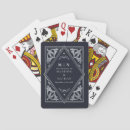 Search for tarot playing cards Fantasy