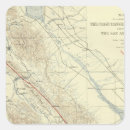 Search for san andreas Californiasan