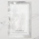 Search for objects cards invites Abstract