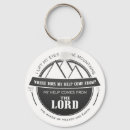 Search for from my key rings For him