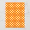 Search for circle vertical postcards Dot