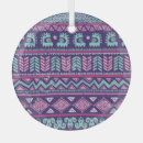 Search for mexican christmas tree decorations Pattern