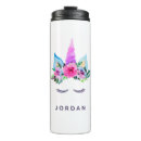 Search for unicorn horn mugs Cute