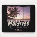Search for sunset mousepads Pier