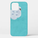 Search for inflatable iphone cases Summer