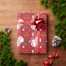 Search for cool wrapping paper Cute