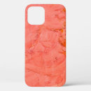 Search for clay iphone cases Background