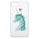 Search for mythology iphone cases Mythical