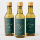 Search for cheers to 50 years Gold