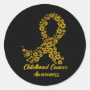 Search for tu tu stickers Awareness