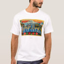 Search for 2 letter tshirts Collection