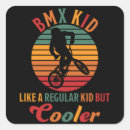 Search for bmx bicycle stickers Cyclist