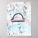 Search for astrologer art Pink