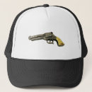 Search for thirties hats Metal
