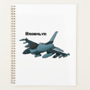 Search for arm office supplies Aviation
